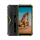 Smartfon / Telefon uleFone Armor X12 3/32GB zielony